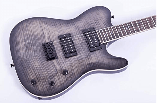 screen-shot-2020-02-12-at-8.42