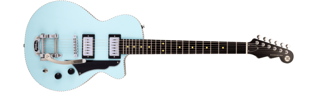 rick-vito-soulshaker.png?w=640