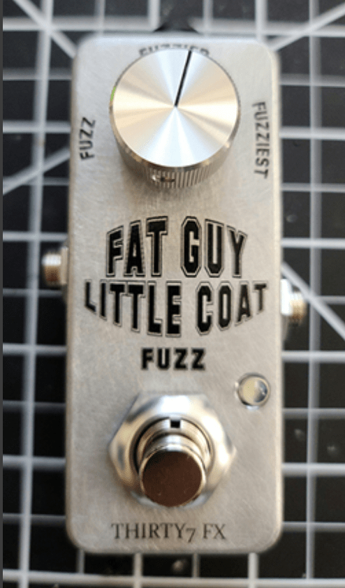 screen-shot-2020-12-17-at-4.03