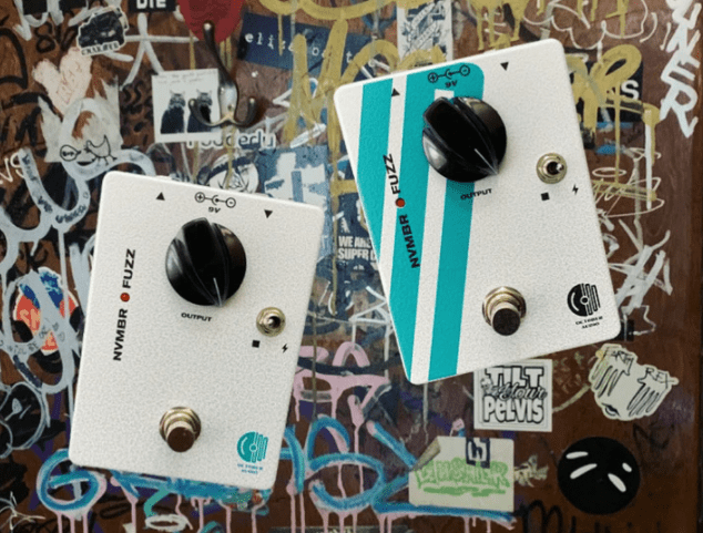 screen-shot-2021-09-21-at-2.22