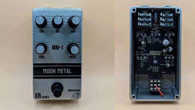 best phaser pedal for bass Walrus Audio analog phase shifting courtesy listprice:1299 Wayscral Takeaway E100 Which RAM 1500 Do You Have?:PC31 / RAM / 1500 / DS (2011-2018) / (3.0L Diesel - 3.6L - 3.7L - 4.7L - 5.7L)